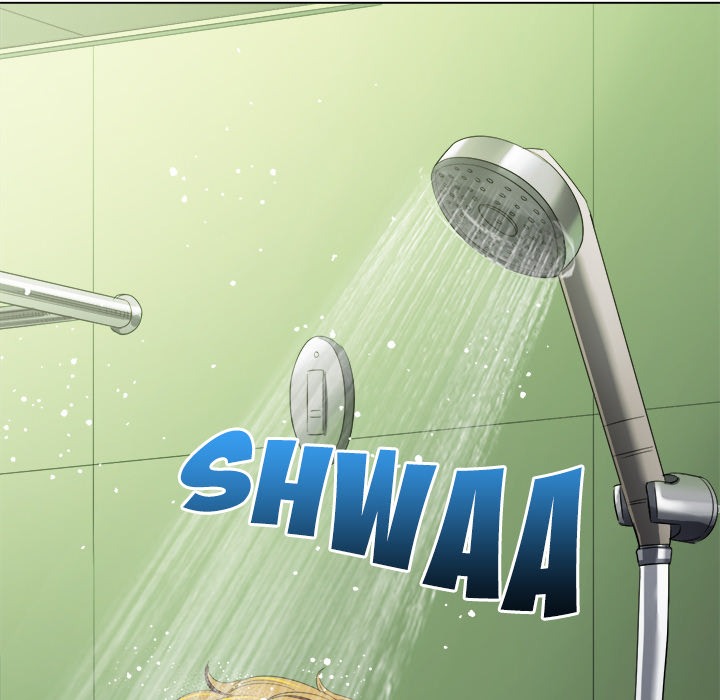 My High School Bully Chap Chapter 260-My High School Bully - Next Chap 261