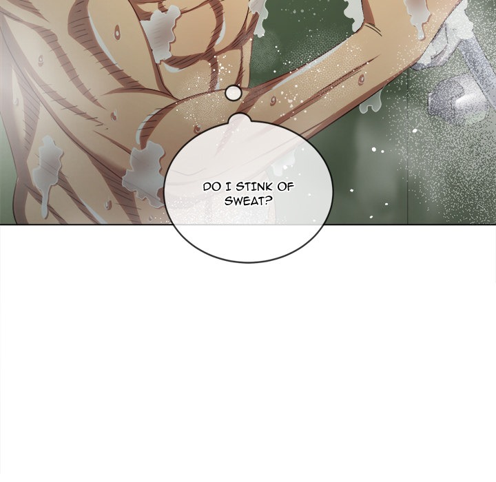 My High School Bully Chap Chapter 260-My High School Bully - Next Chap 261