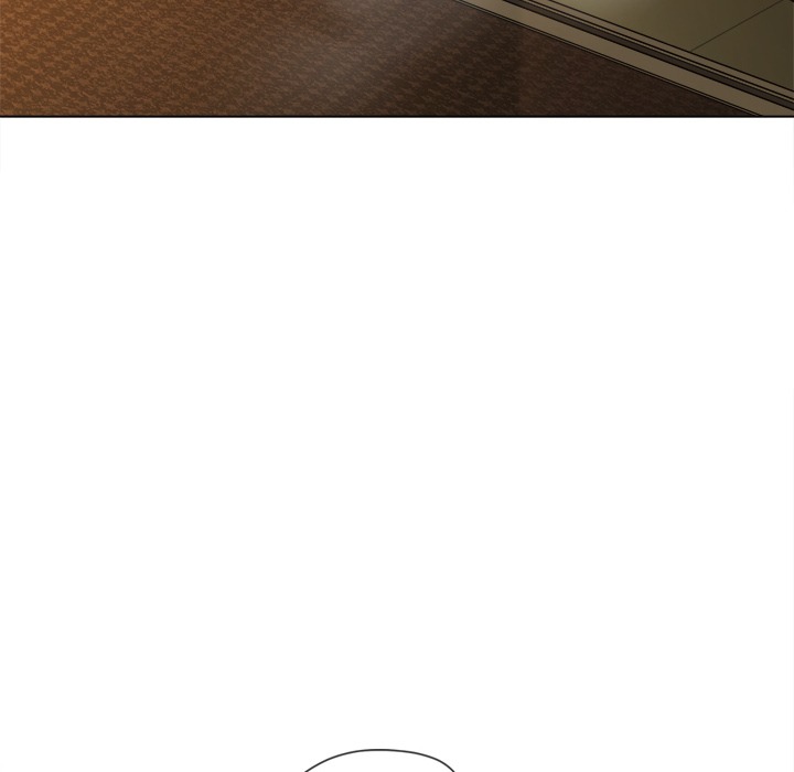 My High School Bully Chap Chapter 260-My High School Bully - Next Chap 261