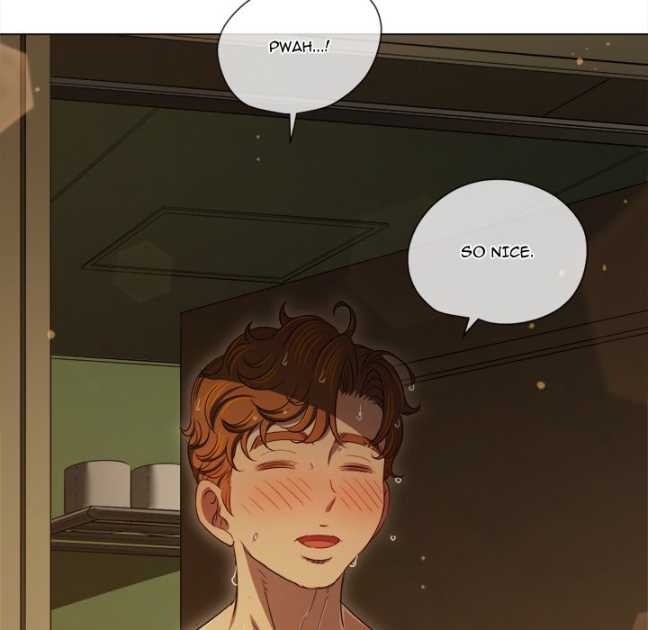 My High School Bully Chap Chapter 260-My High School Bully - Next Chap 261