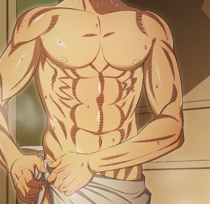 My High School Bully Chap Chapter 260-My High School Bully - Next Chap 261