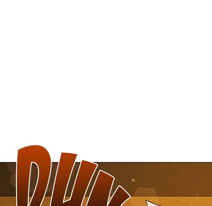 My High School Bully Chap Chapter 260-My High School Bully - Next Chap 261