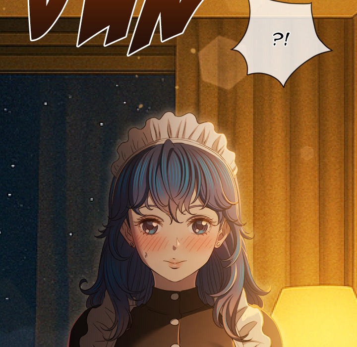 My High School Bully Chap Chapter 260-My High School Bully - Next Chap 261