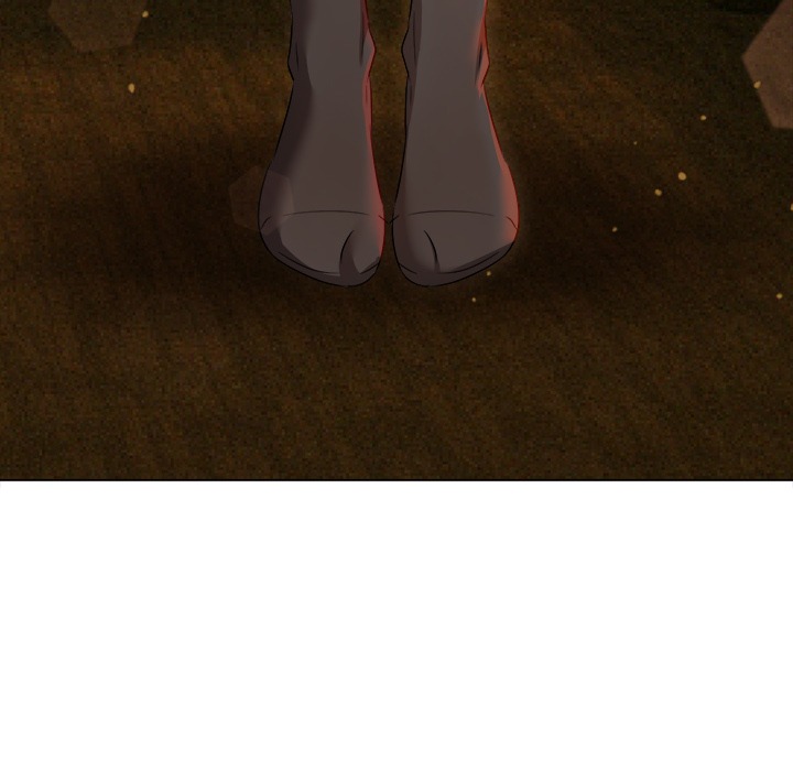 My High School Bully Chap Chapter 260-My High School Bully - Next Chap 261