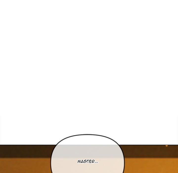 My High School Bully Chap Chapter 260-My High School Bully - Next Chap 261