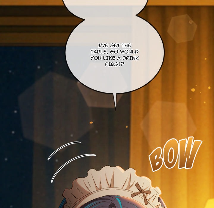 My High School Bully Chap Chapter 260-My High School Bully - Next Chap 261