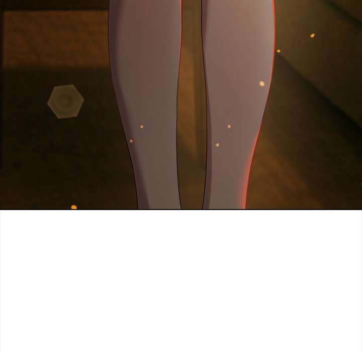 My High School Bully Chap Chapter 260-My High School Bully - Next Chap 261