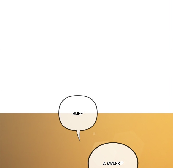 My High School Bully Chap Chapter 260-My High School Bully - Next Chap 261