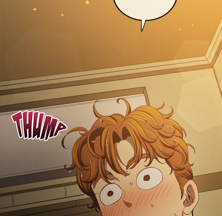 My High School Bully Chap Chapter 260-My High School Bully - Next Chap 261