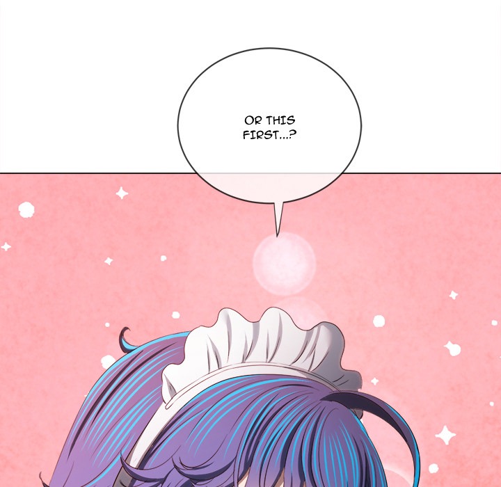 My High School Bully Chap Chapter 260-My High School Bully - Next Chap 261