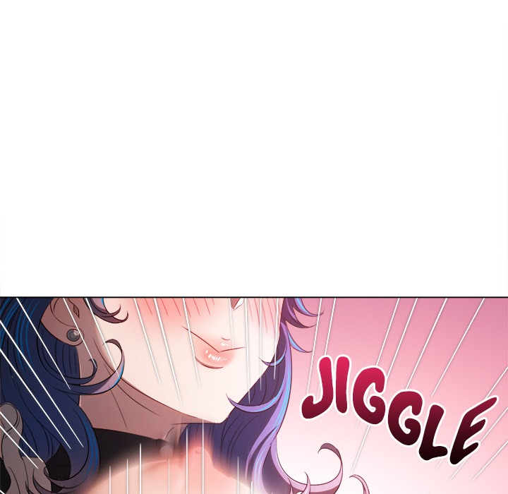 My High School Bully Chap Chapter 260-My High School Bully - Next Chap 261