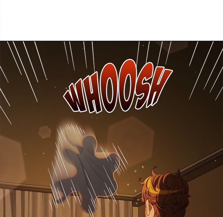 My High School Bully Chap Chapter 260-My High School Bully - Next Chap 261