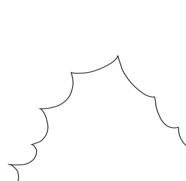 My High School Bully Chap Chapter 260-My High School Bully - Next Chap 261