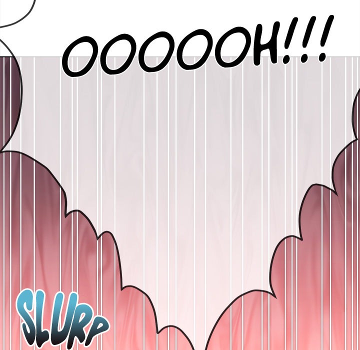 My High School Bully Chap Chapter 260-My High School Bully - Next Chap 261