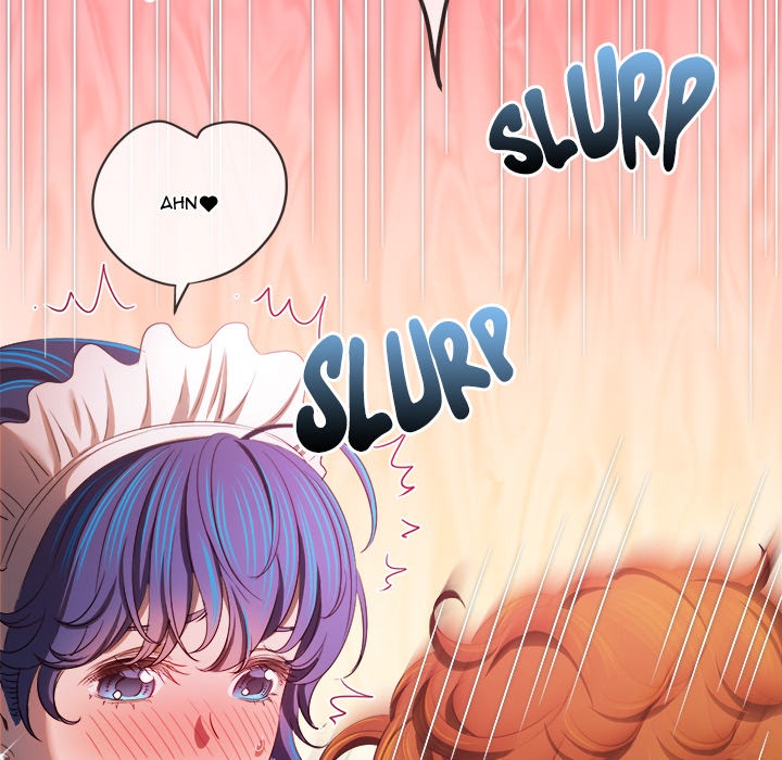 My High School Bully Chap Chapter 260-My High School Bully - Next Chap 261