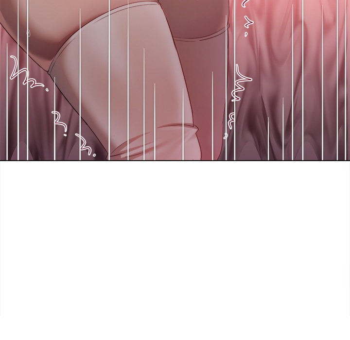 My High School Bully Chap Chapter 260-My High School Bully - Next Chap 261