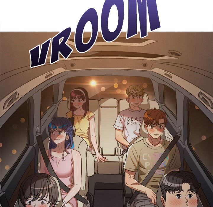 My High School Bully Chap Chapter 260-My High School Bully - Next Chap 261