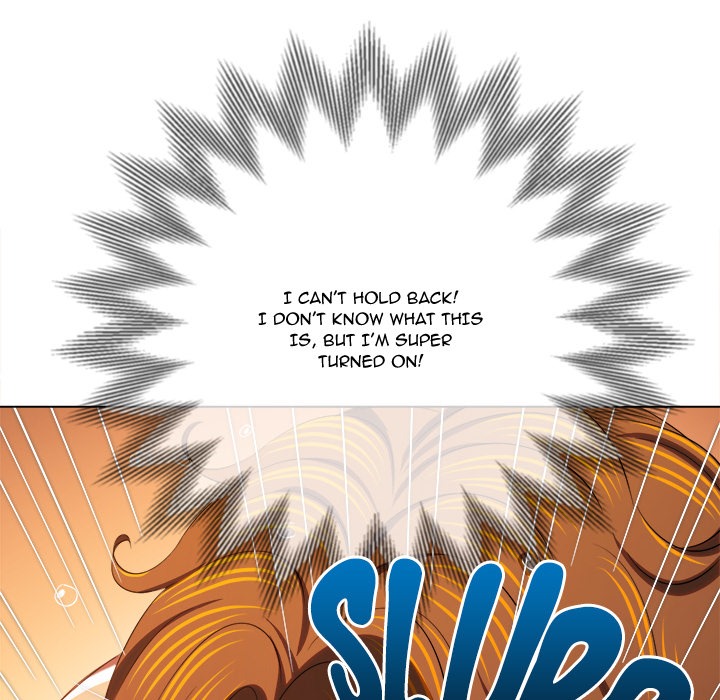 My High School Bully Chap Chapter 260-My High School Bully - Next Chap 261