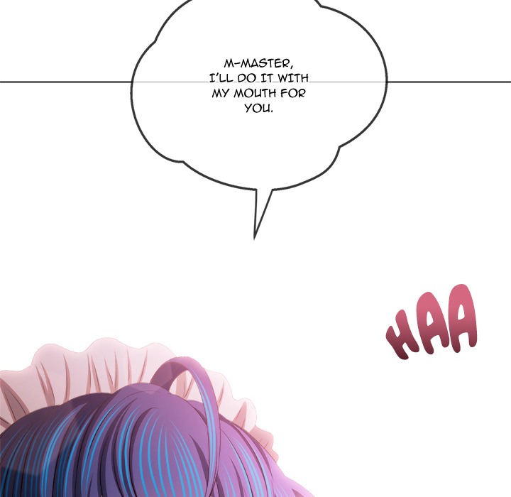 My High School Bully Chap Chapter 260-My High School Bully - Next Chap 261