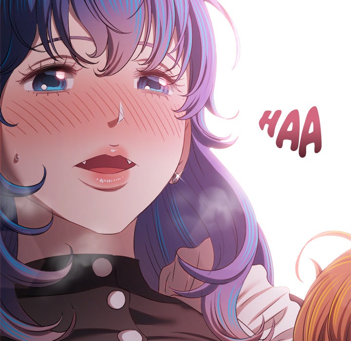 My High School Bully Chap Chapter 260-My High School Bully - Next Chap 261