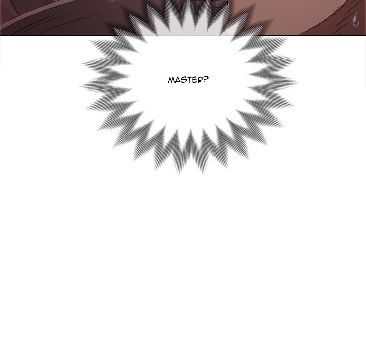 My High School Bully Chap Chapter 260-My High School Bully - Next Chap 261