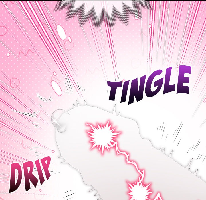 My High School Bully Chap Chapter 260-My High School Bully - Next Chap 261