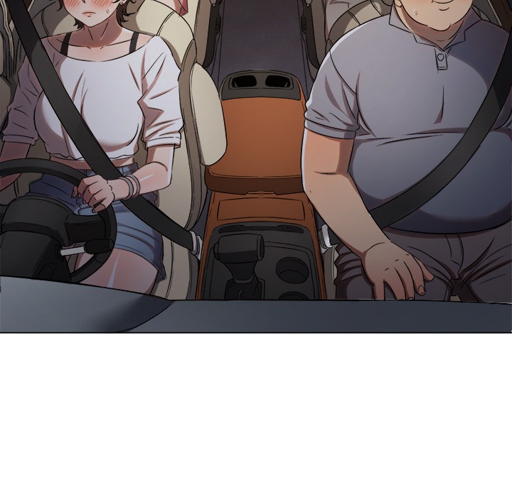 My High School Bully Chap Chapter 260-My High School Bully - Next Chap 261