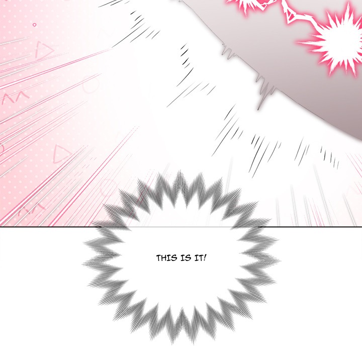 My High School Bully Chap Chapter 260-My High School Bully - Next Chap 261