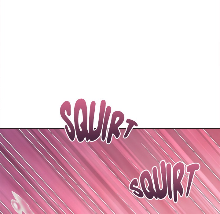 My High School Bully Chap Chapter 260-My High School Bully - Next Chap 261