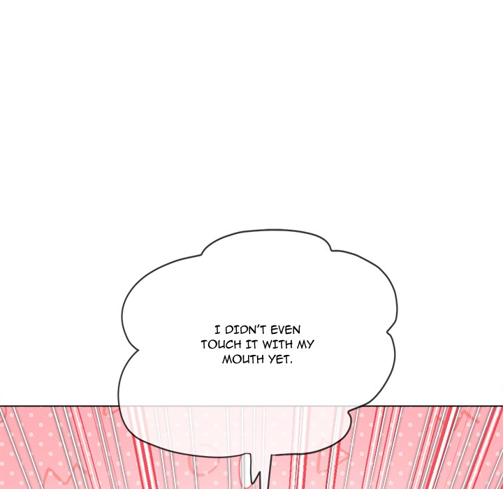 My High School Bully Chap Chapter 260-My High School Bully - Next Chap 261