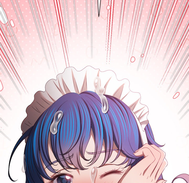 My High School Bully Chap Chapter 260-My High School Bully - Next Chap 261