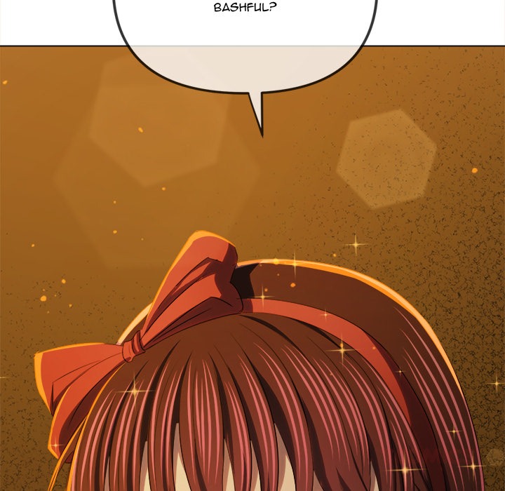 My High School Bully Chap Chapter 261-My High School Bully - Next Chap 262