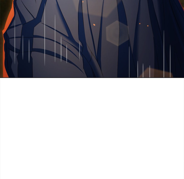 My High School Bully Chap Chapter 261-My High School Bully - Next Chap 262