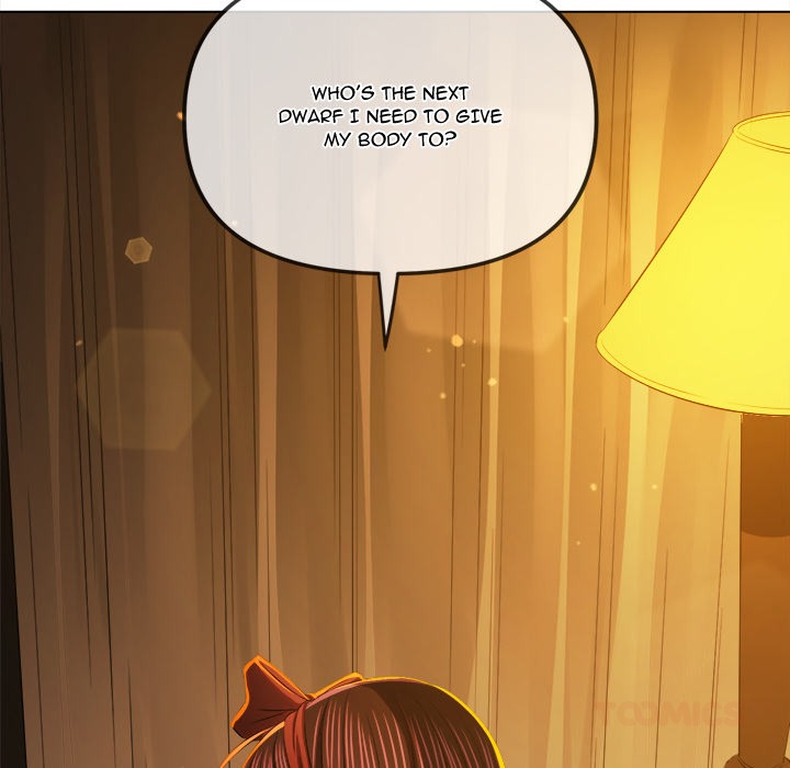 My High School Bully Chap Chapter 261-My High School Bully - Next Chap 262