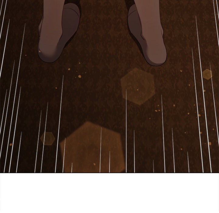 My High School Bully Chap Chapter 261-My High School Bully - Next Chap 262