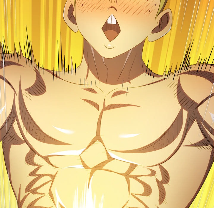 My High School Bully Chap Chapter 261-My High School Bully - Next Chap 262