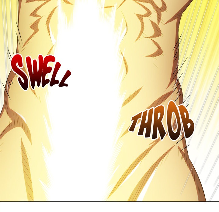 My High School Bully Chap Chapter 261-My High School Bully - Next Chap 262