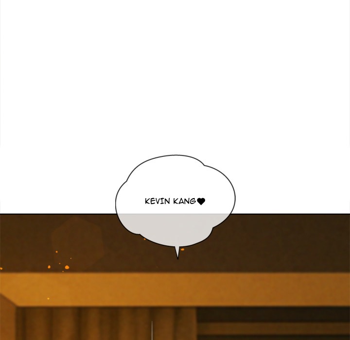 My High School Bully Chap Chapter 261-My High School Bully - Next Chap 262