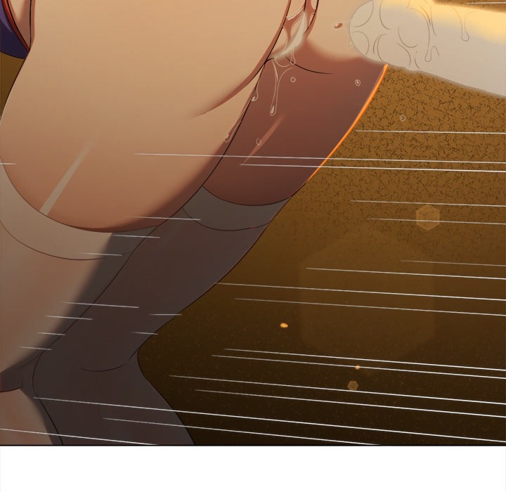 My High School Bully Chap Chapter 261-My High School Bully - Next Chap 262