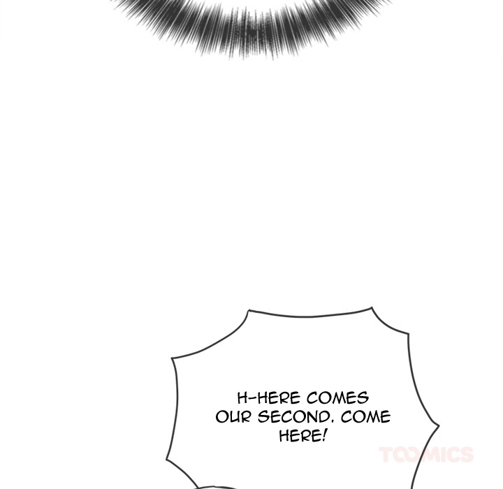 My High School Bully Chap Chapter 261-My High School Bully - Next Chap 262