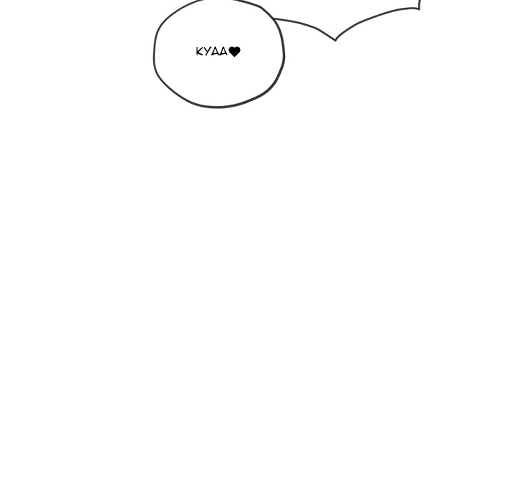 My High School Bully Chap Chapter 261-My High School Bully - Next Chap 262