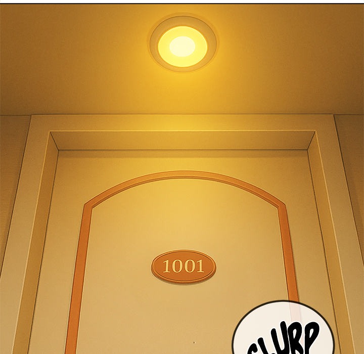 My High School Bully Chap Chapter 261-My High School Bully - Next Chap 262