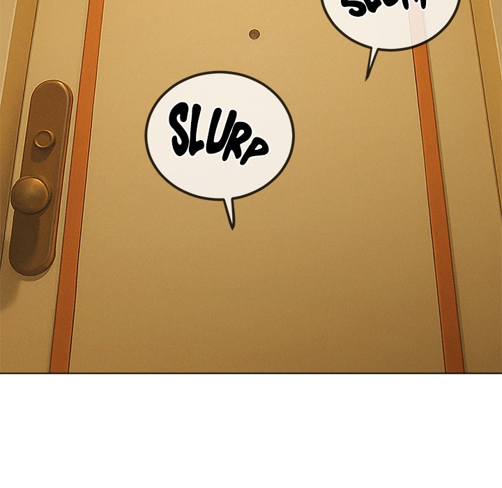 My High School Bully Chap Chapter 261-My High School Bully - Next Chap 262