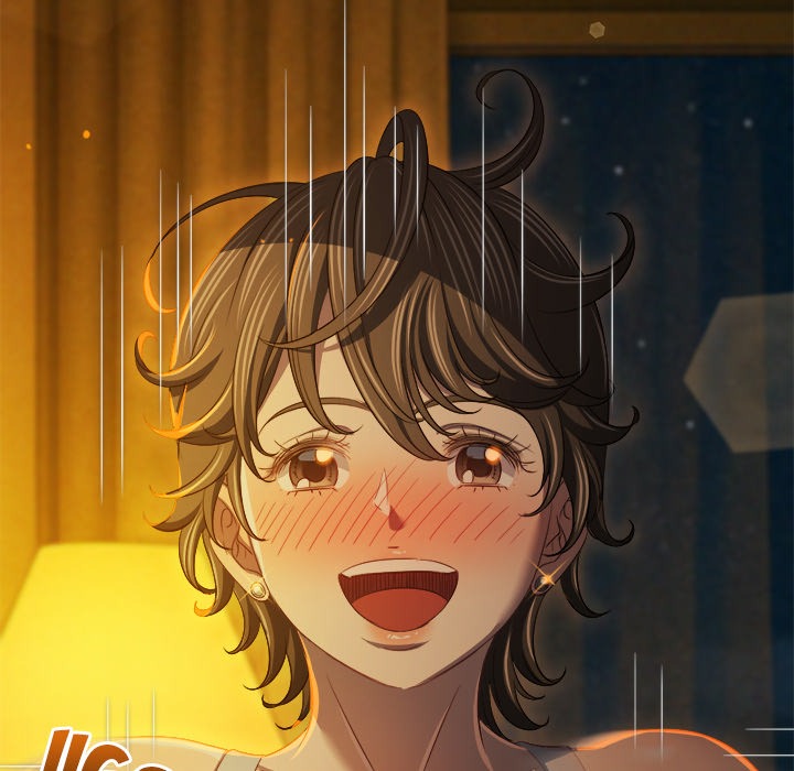 My High School Bully Chap Chapter 261-My High School Bully - Next Chap 262