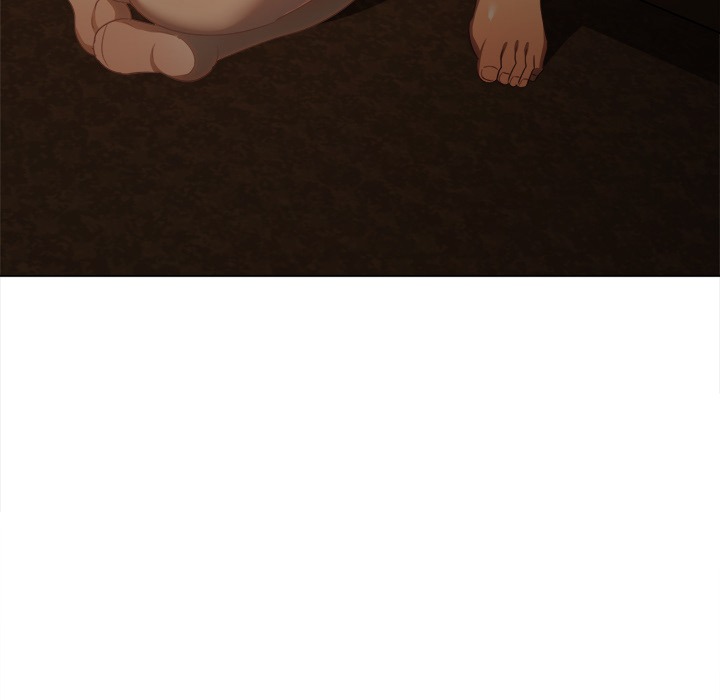 My High School Bully Chap Chapter 261-My High School Bully - Next Chap 262