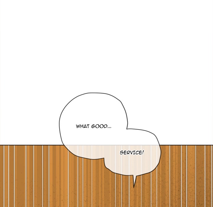 My High School Bully Chap Chapter 261-My High School Bully - Next Chap 262