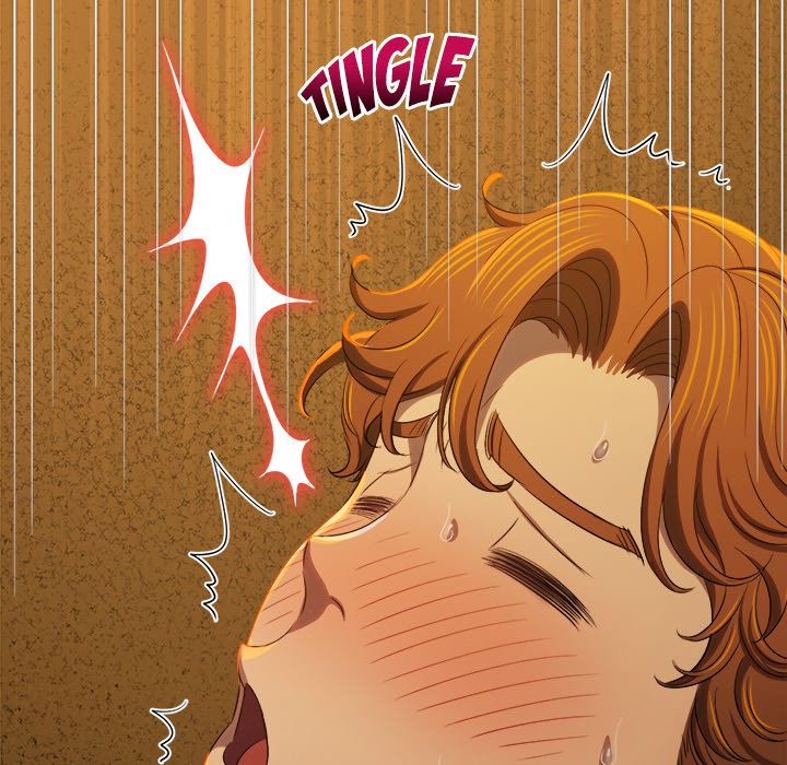 My High School Bully Chap Chapter 261-My High School Bully - Next Chap 262