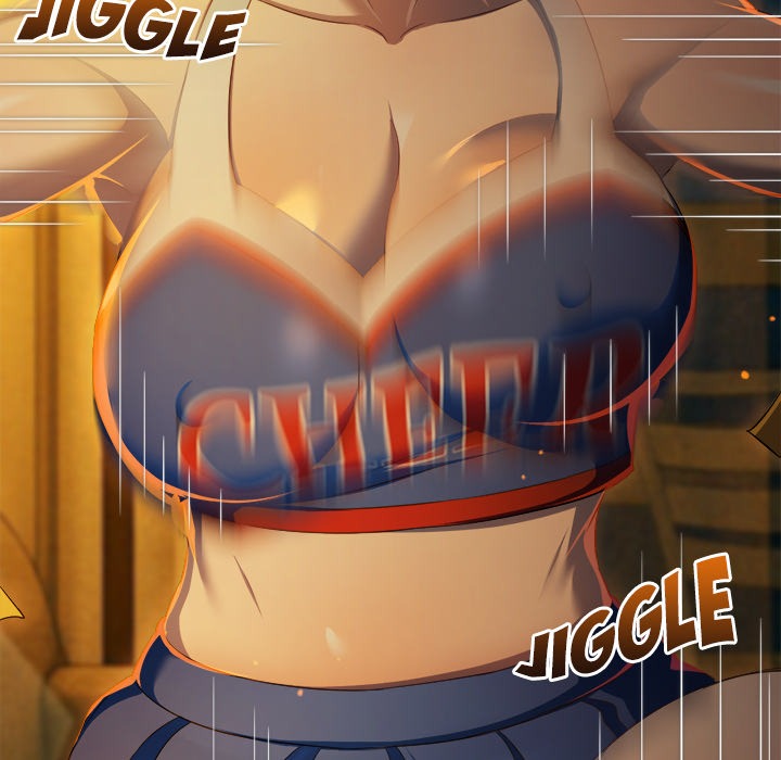 My High School Bully Chap Chapter 261-My High School Bully - Next Chap 262