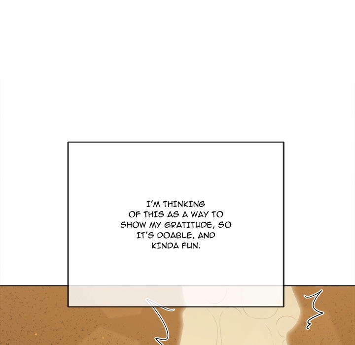 My High School Bully Chap Chapter 261-My High School Bully - Next Chap 262