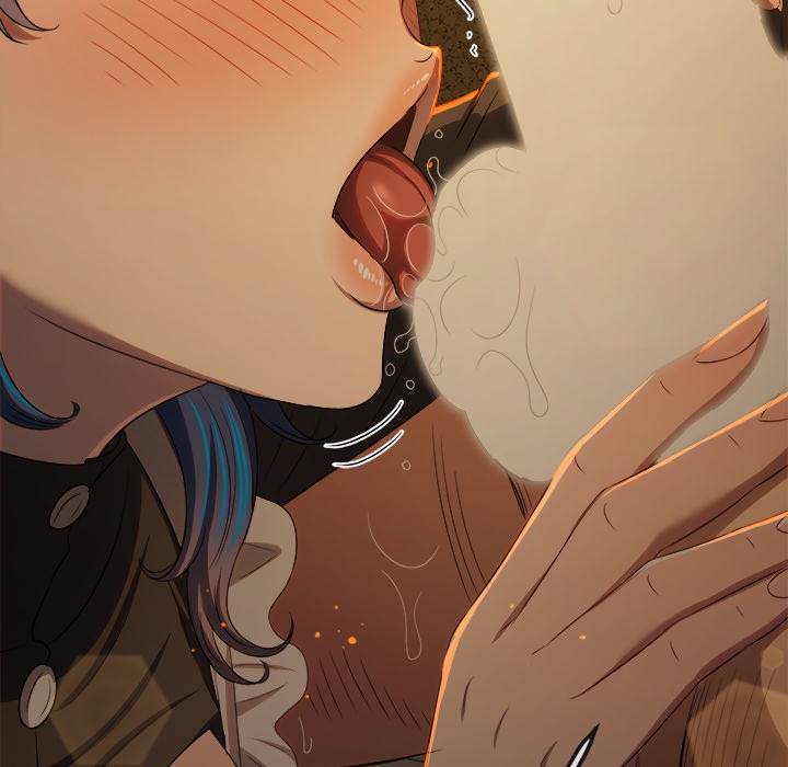 My High School Bully Chap Chapter 261-My High School Bully - Next Chap 262